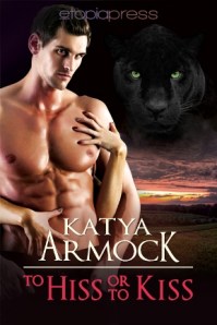 ToHissOrToKiss_ByKatyaArmok-289x434