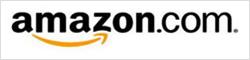 Amazon Logo