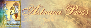 Astraea Press header_htm