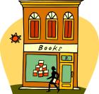 Bookstore