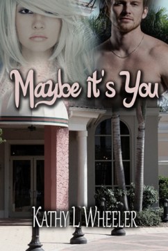 maybe its you Cover-334x499