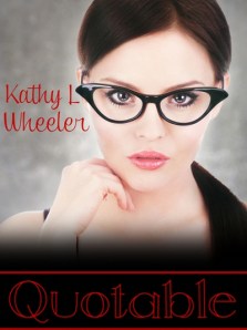 Quotable Cover-bigger