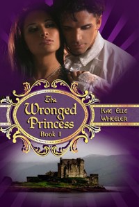 wrongedprincessi Cover-334x499