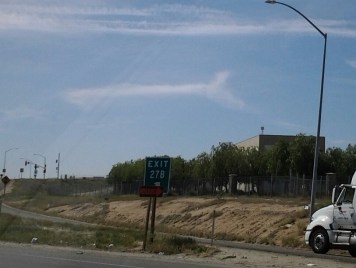 Cloud-Steve's Funeral