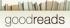 GoodReads Logo