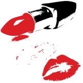 Lipstick